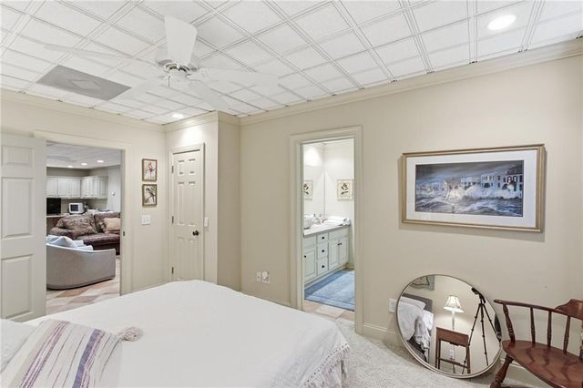 1038 Farmhouse Road, Gainesville, GA 30506