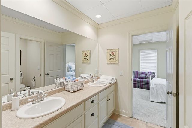 1038 Farmhouse Road, Gainesville, GA 30506