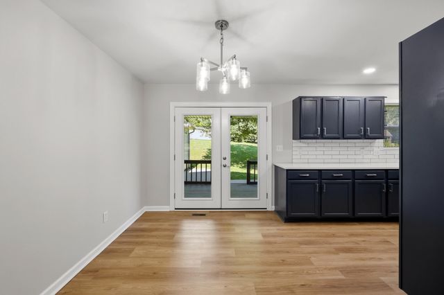 211 Gemini Trail, Georgetown, KY 40324