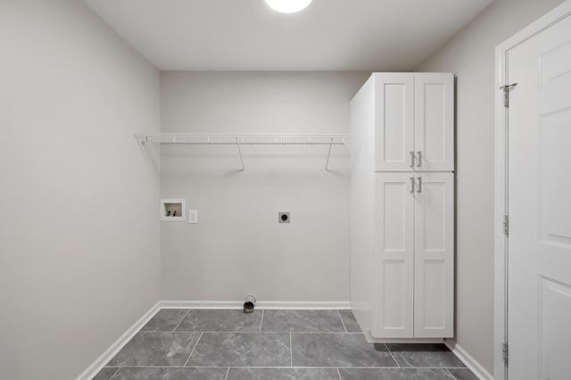 211 Gemini Trail, Georgetown, KY 40324