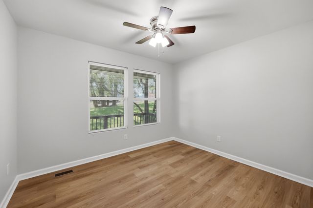 211 Gemini Trail, Georgetown, KY 40324