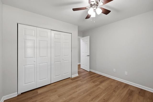 211 Gemini Trail, Georgetown, KY 40324