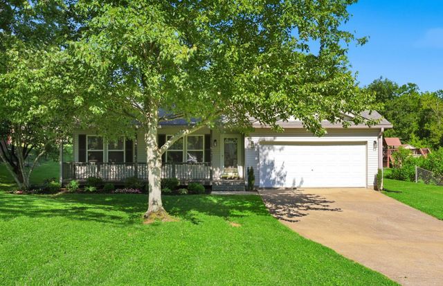 211 Gemini Trail, Georgetown, KY 40324