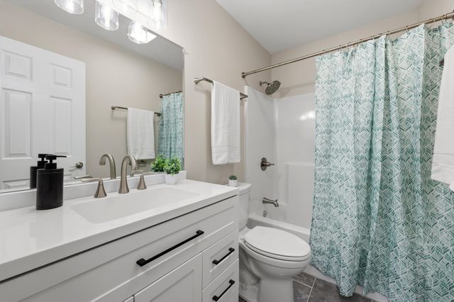 211 Gemini Trail, Georgetown, KY 40324