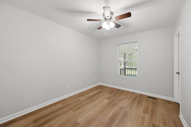 211 Gemini Trail, Georgetown, KY 40324