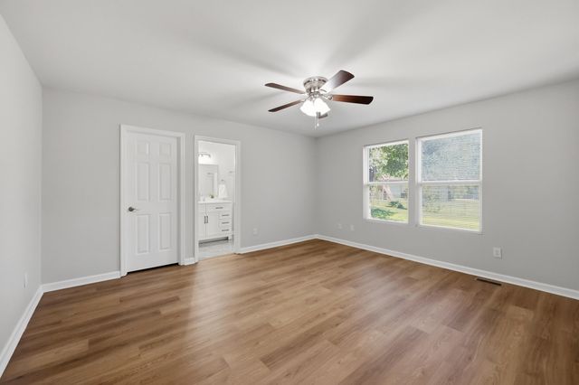 211 Gemini Trail, Georgetown, KY 40324