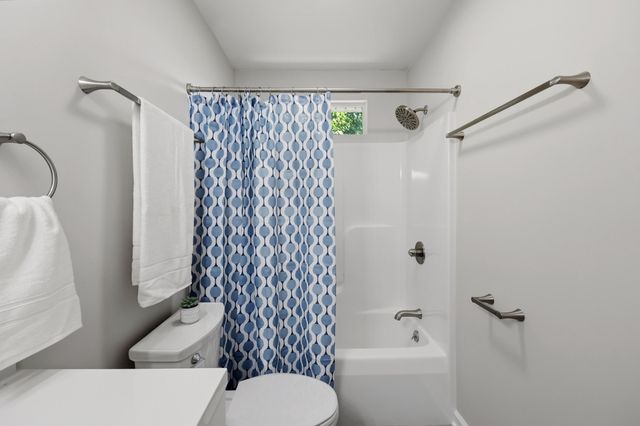 211 Gemini Trail, Georgetown, KY 40324
