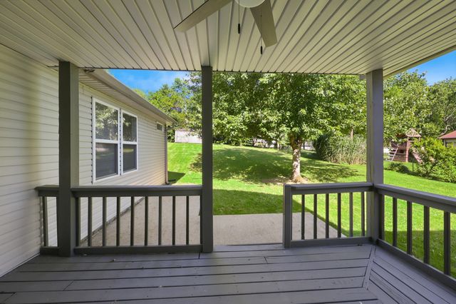 211 Gemini Trail, Georgetown, KY 40324