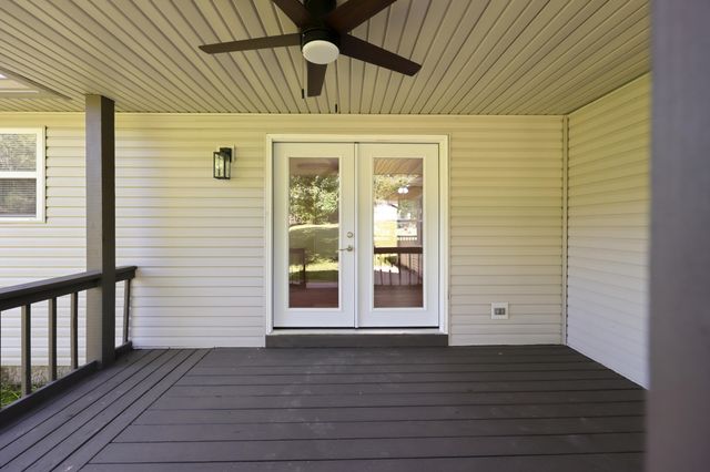 211 Gemini Trail, Georgetown, KY 40324