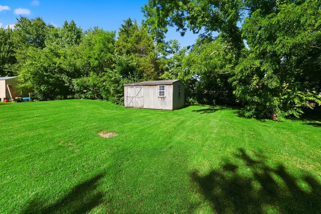 211 Gemini Trail, Georgetown, KY 40324