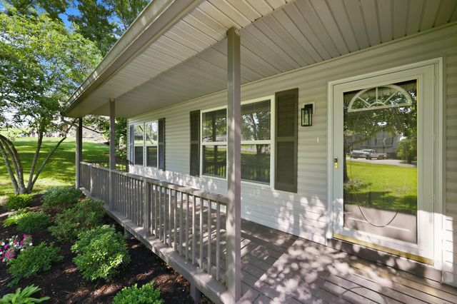 211 Gemini Trail, Georgetown, KY 40324