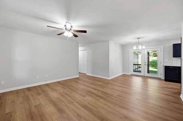 211 Gemini Trail, Georgetown, KY 40324