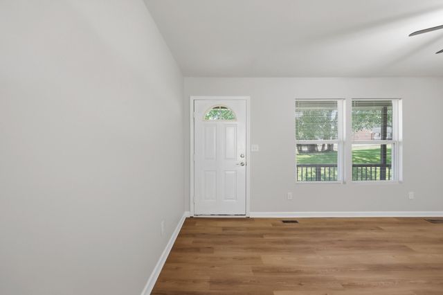 211 Gemini Trail, Georgetown, KY 40324