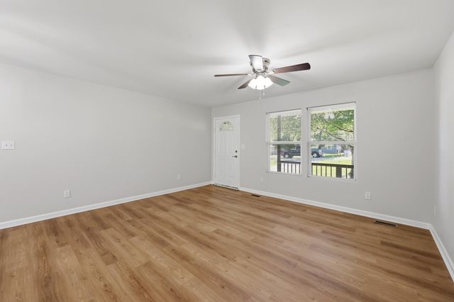 211 Gemini Trail, Georgetown, KY 40324