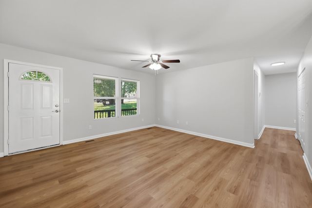 211 Gemini Trail, Georgetown, KY 40324