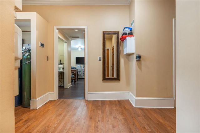 1624 Piedmont Avenue NE, Atlanta, GA 30324