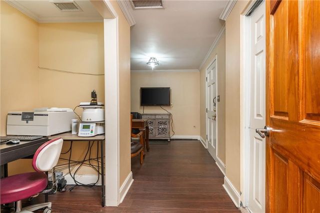 1624 Piedmont Avenue NE, Atlanta, GA 30324