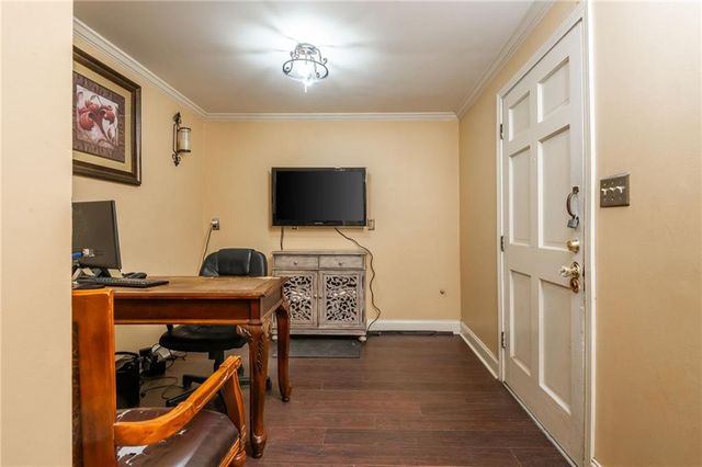 1624 Piedmont Avenue NE, Atlanta, GA 30324