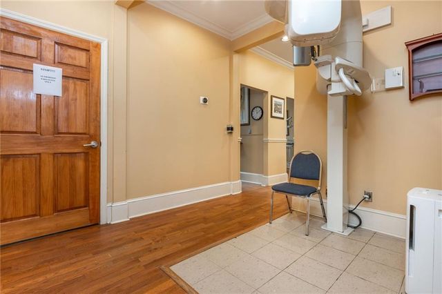 1624 Piedmont Avenue NE, Atlanta, GA 30324