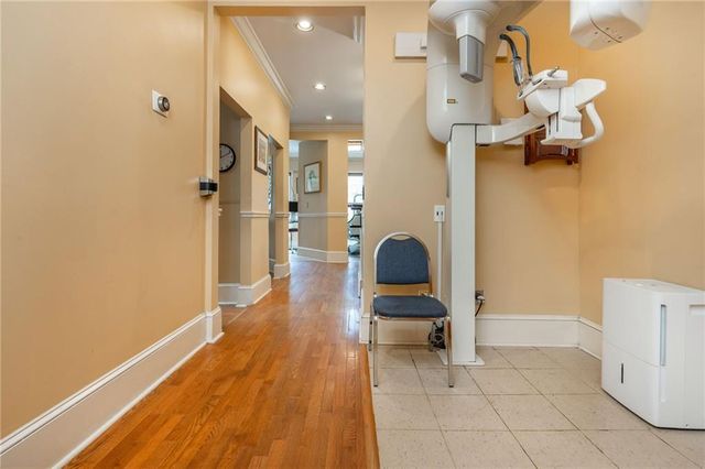 1624 Piedmont Avenue NE, Atlanta, GA 30324