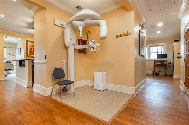 1624 Piedmont Avenue NE, Atlanta, GA 30324