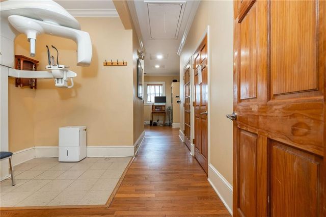 1624 Piedmont Avenue NE, Atlanta, GA 30324