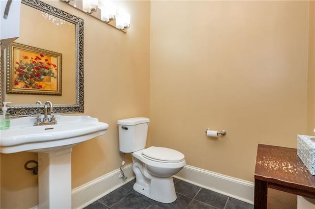 1624 Piedmont Avenue NE, Atlanta, GA 30324