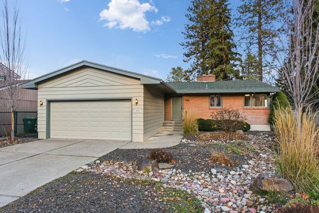 2827 E Mount Vernon Ct, Spokane, WA 99223