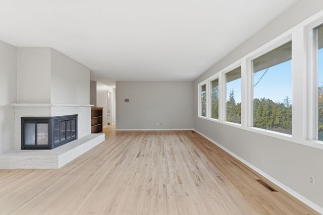 2827 E Mount Vernon Ct, Spokane, WA 99223