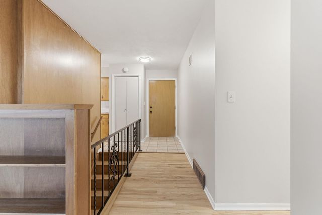 2827 E Mount Vernon Ct, Spokane, WA 99223