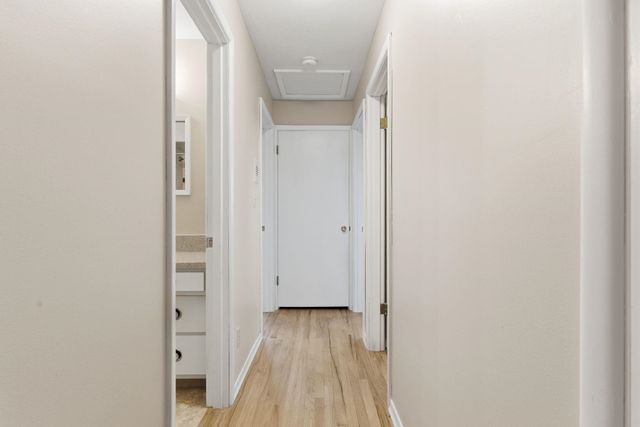 2827 E Mount Vernon Ct, Spokane, WA 99223