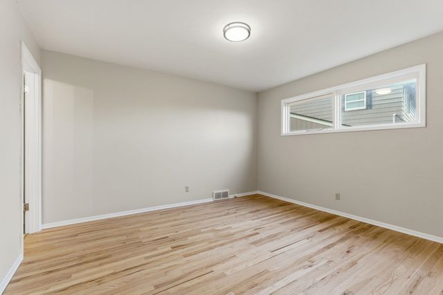 2827 E Mount Vernon Ct, Spokane, WA 99223