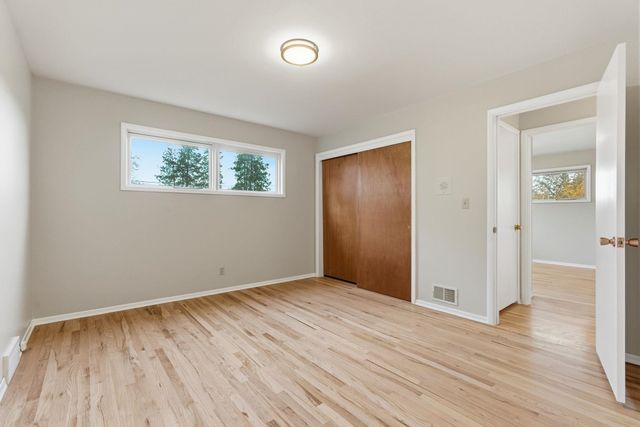 2827 E Mount Vernon Ct, Spokane, WA 99223