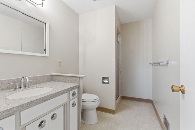 2827 E Mount Vernon Ct, Spokane, WA 99223