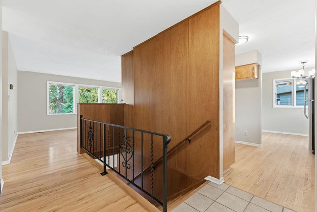 2827 E Mount Vernon Ct, Spokane, WA 99223