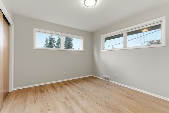 2827 E Mount Vernon Ct, Spokane, WA 99223