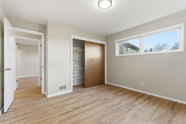 2827 E Mount Vernon Ct, Spokane, WA 99223