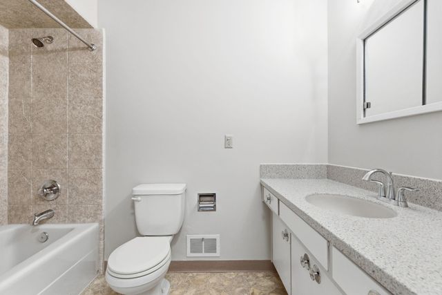 2827 E Mount Vernon Ct, Spokane, WA 99223