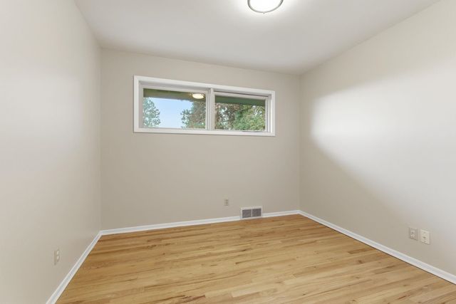 2827 E Mount Vernon Ct, Spokane, WA 99223