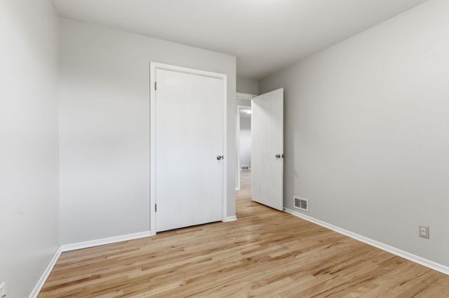 2827 E Mount Vernon Ct, Spokane, WA 99223