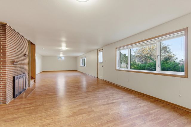 2827 E Mount Vernon Ct, Spokane, WA 99223