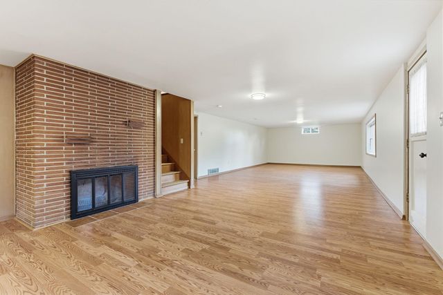 2827 E Mount Vernon Ct, Spokane, WA 99223