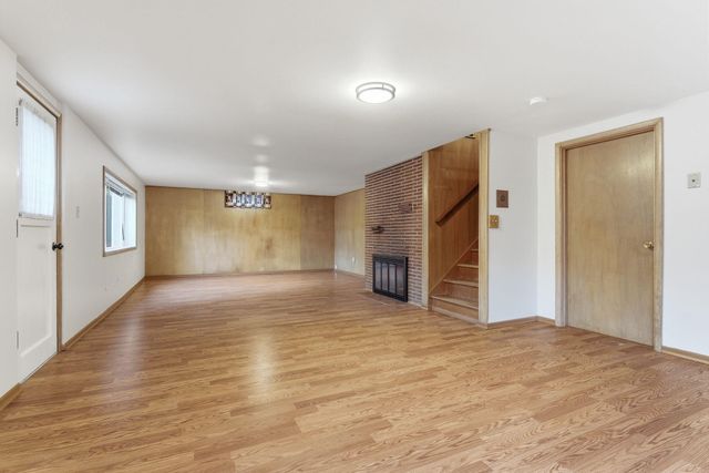 2827 E Mount Vernon Ct, Spokane, WA 99223