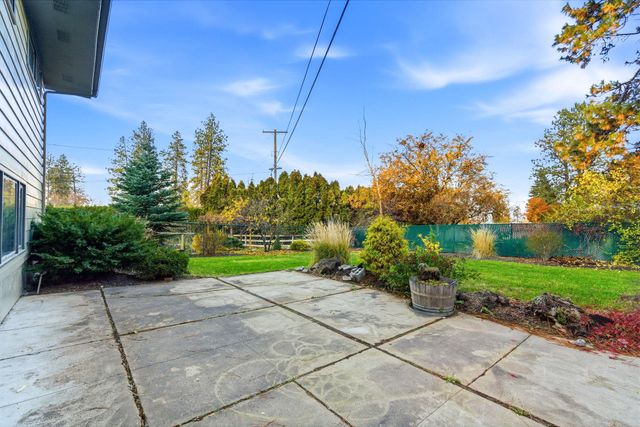 2827 E Mount Vernon Ct, Spokane, WA 99223