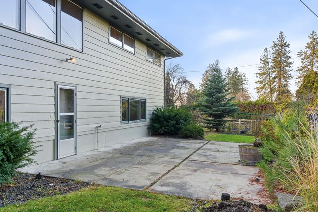 2827 E Mount Vernon Ct, Spokane, WA 99223