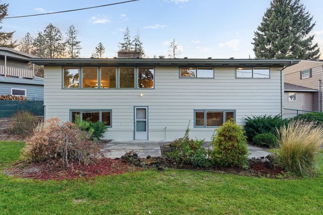 2827 E Mount Vernon Ct, Spokane, WA 99223