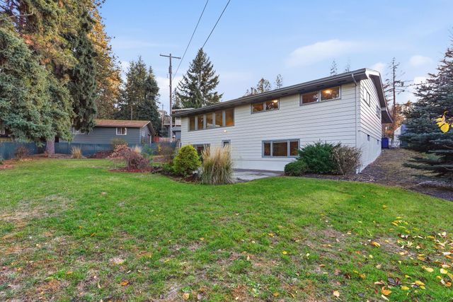 2827 E Mount Vernon Ct, Spokane, WA 99223