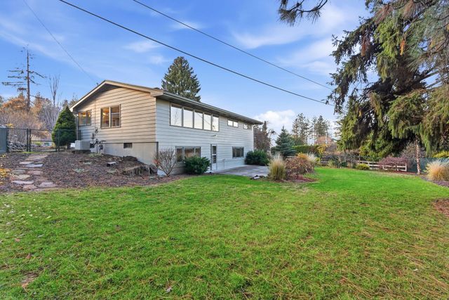 2827 E Mount Vernon Ct, Spokane, WA 99223