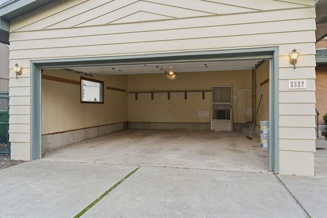 2827 E Mount Vernon Ct, Spokane, WA 99223