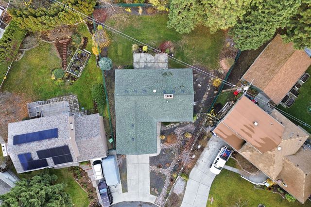 2827 E Mount Vernon Ct, Spokane, WA 99223